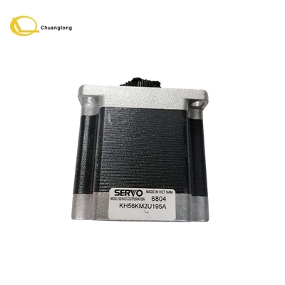 5640000219 S5640000219 ATM-Maschinenteile Hyosung Schrittmotor
