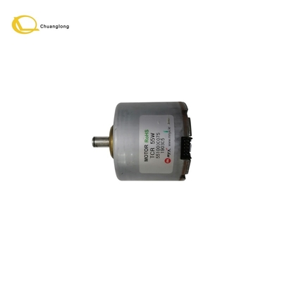 Hyosung Motor BRM-BR 5510000075 190305 ATM-Ersatzteile Hyosung TCR 55W