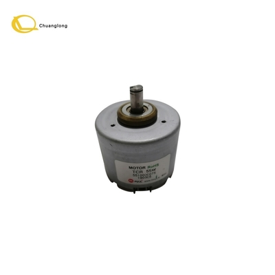 Hyosung Motor BRM-BR 5510000075 190305 ATM-Ersatzteile Hyosung TCR 55W