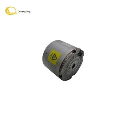 Hyosung Motor BRM-BR 5510000075 190305 ATM-Ersatzteile Hyosung TCR 55W
