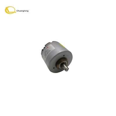 Hyosung Motor BRM-BR 5510000075 190305 ATM-Ersatzteile Hyosung TCR 55W