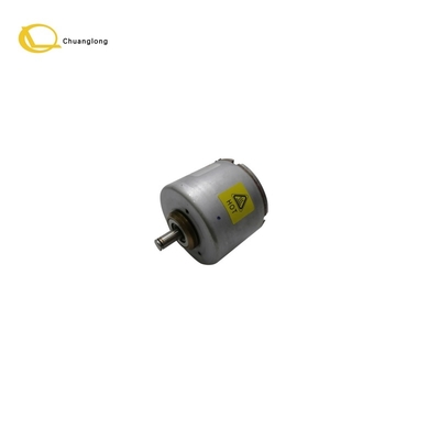 Hyosung Motor BRM-BR 5510000075 190305 ATM-Ersatzteile Hyosung TCR 55W