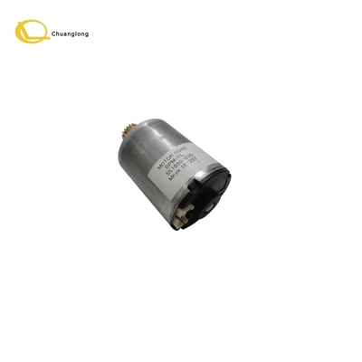 Hyosung Motor BRM-BR 5510000015 mnxy 161207 ATM Maschinen Ersatzteile