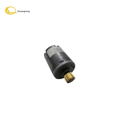 Hyosung Motor BRM-BR 5510000015 mnxy 161207 ATM Maschinen Ersatzteile