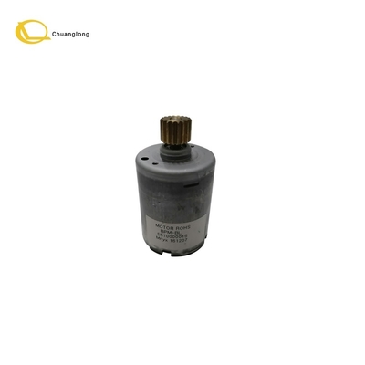Hyosung Motor BRM-BR 5510000015 mnxy 161207 ATM Maschinen Ersatzteile