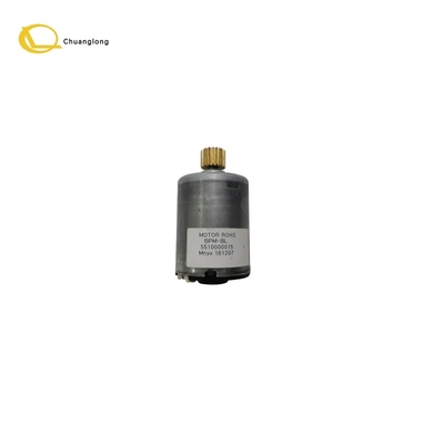 Hyosung Motor BRM-BR 5510000015 mnxy 161207 ATM Maschinen Ersatzteile
