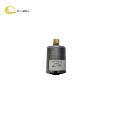 Guter Preis Hyosung Motor BRM-BR 5510000015 mnxy 161207 ATM Maschinen Ersatzteile Online