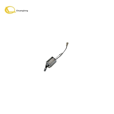 7430000255 7310000386 7310000386-17 Hyosung V Modul ATM Maschinen Teile Solenoid