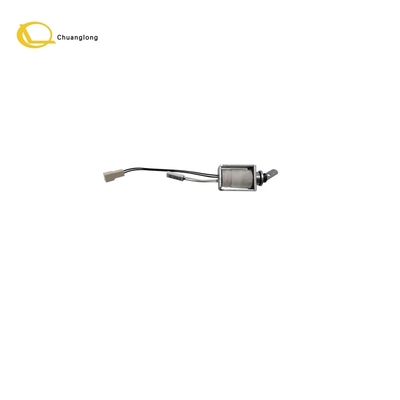 7430000255 7310000386 7310000386-17 Hyosung V Modul ATM Maschinen Teile Solenoid