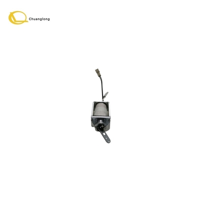 7430000255 7310000386 7310000386-17 Hyosung V Modul ATM Maschinen Teile Solenoid