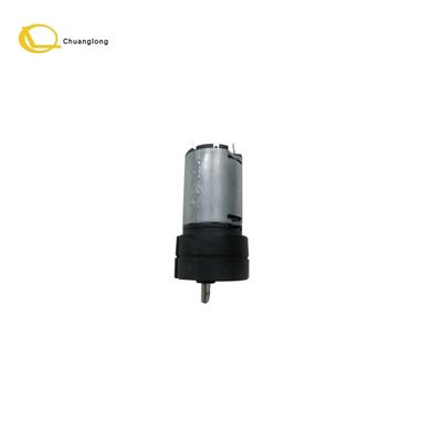 0175056880 175056880 Geldautomaten Maschinenteile Wincor Dispenser Verschlussmotor