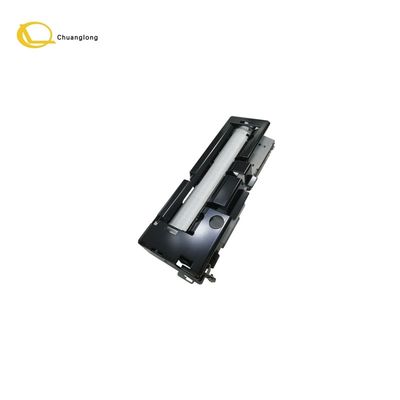 1750220136 01750220136 Wincor PC280 Verschluss-Lite Gleichstrommotor Assy Geldautomat Maschine Ersatzteile