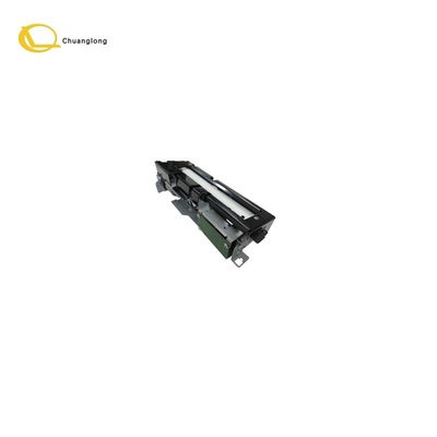 1750220136 01750220136 Wincor PC280 Verschluss-Lite Gleichstrommotor Assy Geldautomat Maschine Ersatzteile