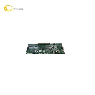 1750105679 01750105679 Wincor Nixdorf CMD V4 Steuerplatte mit USB Assy ATM Maschinenteile