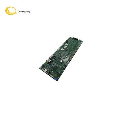 1750105679 01750105679 Wincor Nixdorf CMD V4 Steuerplatte mit USB Assy ATM Maschinenteile