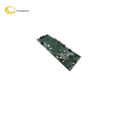1750105679 01750105679 Wincor Nixdorf CMD V4 Steuerplatte mit USB Assy ATM Maschinenteile