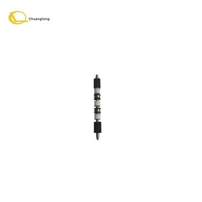 ATM-Maschinenteile NCR S2 SNT Linie 2 ROLLER-Welle Assy 4450754696 445-0754696 445-0761208-106