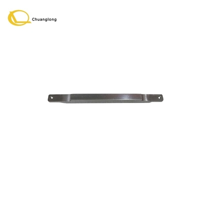 NP06 Wincor Nixdorf Geldautomaten Maschinenteile Zeitschrift Drucker Eisenstange Montage 10X2X1 cm