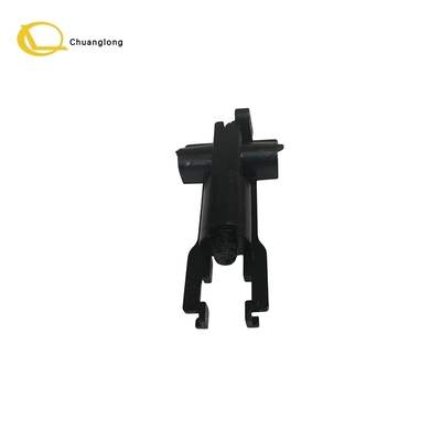 1750044696 1750051761 Wincor Geldautomaten Maschine Teile V Modul Druck auf Warnung Assy
