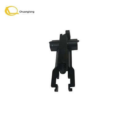 Guter Preis 1750044696 1750051761 Wincor Geldautomaten Maschine Teile V Modul Druck auf Warnung Assy Online