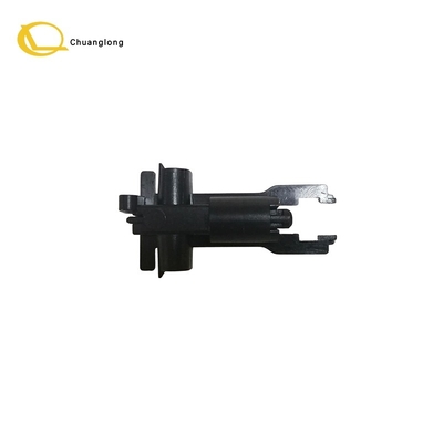 1750044696 1750051761 Wincor Geldautomaten Maschine Teile V Modul Druck auf Warnung Assy