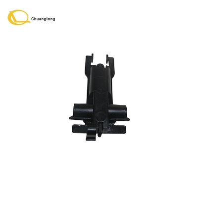 1750044696 1750051761 Wincor Geldautomaten Maschine Teile V Modul Druck auf Warnung Assy