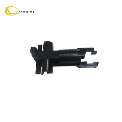 1750044696 1750051761 Wincor Geldautomaten Maschine Teile V Modul Druck auf Warnung Assy