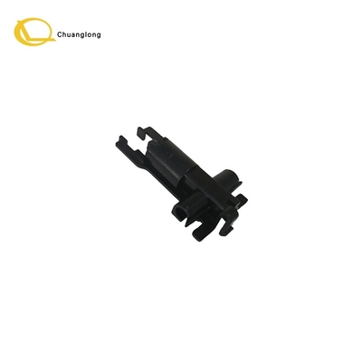 1750044696 1750051761 Wincor Geldautomaten Maschine Teile V Modul Druck auf Warnung Assy
