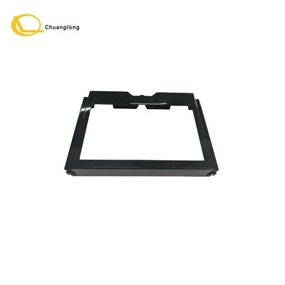 Guter Preis ATM-Ersatzteile NCR S2 Reject-Kassette obere Abdeckung 4450756691 04450756691 Online