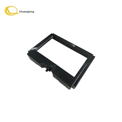 ATM-Ersatzteile NCR S2 Reject-Kassette obere Abdeckung 4450756691 04450756691