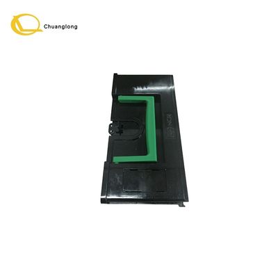 445-0693308 4450693308 NCR 5877 6625 S1 SchleusenFast Purge Behälter Geldautomaten Ablehnung Kassette Tür S1 Behälter 6622E