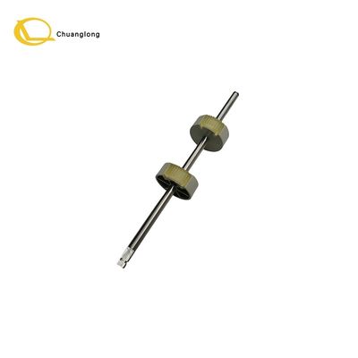 Guter Preis Glory GFB-800 GFB800 Reibradwelle Schacht Futterwalze Banknote Zähler Sorter Online