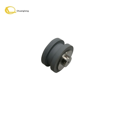 Glory GFB-800 GFB800 Geldautomaten-Notiz-Zähler Sorter 3151-T102 Hilfswalze