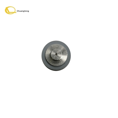 Glory GFB-800 GFB800 Geldautomaten-Notiz-Zähler Sorter 3151-T102 Hilfswalze