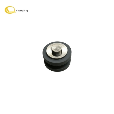 Glory GFB-800 GFB800 Geldautomaten-Notiz-Zähler Sorter 3151-T102 Hilfswalze