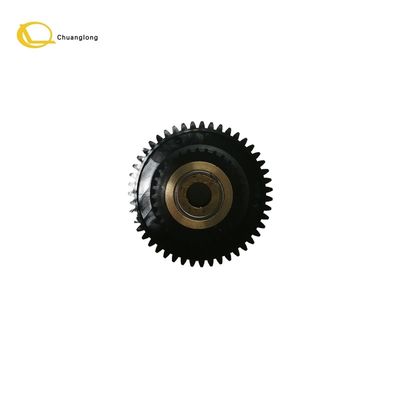 Guter Preis GFB-800 GFB800 1100T057 Geldautomaten Banknotenzähler 1100T057 Überweisungsgerät 47/32T Online