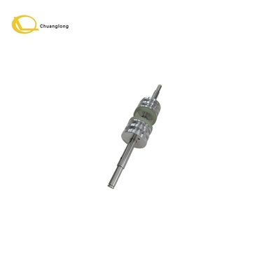 7310000574 7310000574-14 Hyosung Note Cassette Futterwalzwelle für Geldautomaten Teile