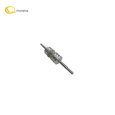 7310000574 7310000574-14 Hyosung Note Cassette Futterwalzwelle für Geldautomaten Teile
