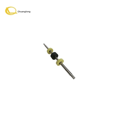 Hyosung CDU1100 Unterwalze S4520000318 4520000318 Geldautomaten Maschinenteile