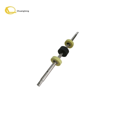 Hyosung CDU1100 Unterwalze S4520000318 4520000318 Geldautomaten Maschinenteile