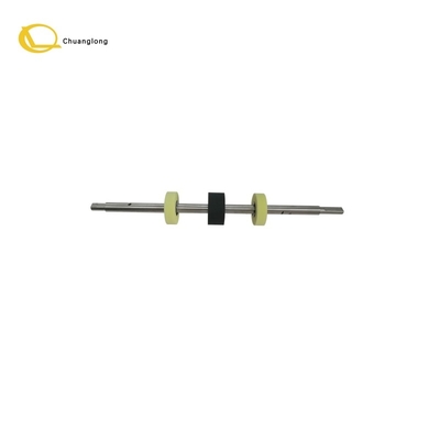 Hyosung CDU1100 Unterwalze S4520000318 4520000318 Geldautomaten Maschinenteile