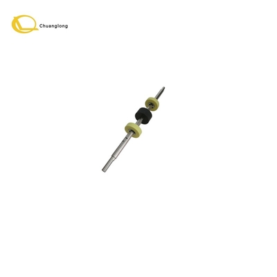 Hyosung CDU1100 Unterwalze S4520000318 4520000318 Geldautomaten Maschinenteile