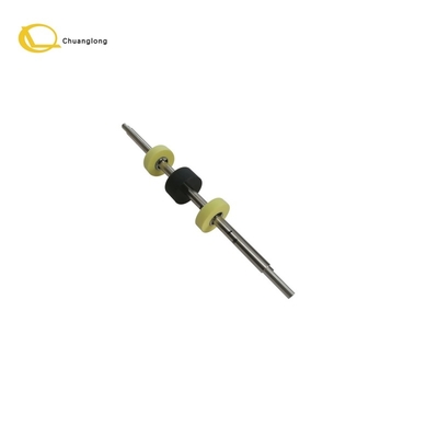 Hyosung CDU1100 Unterwalze S4520000318 4520000318 Geldautomaten Maschinenteile