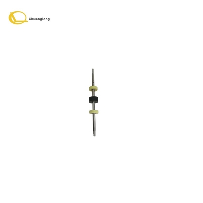 Hyosung CDU1100 Unterwalze S4520000318 4520000318 Geldautomaten Maschinenteile