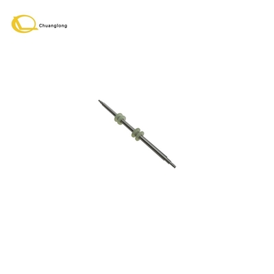 4520000297 S4520000297 Hyosung 2k Kassette CST-1100 Notentrenner Walzenwelle ATM-Maschinenteile