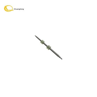 Guter Preis 4520000297 S4520000297 Hyosung 2k Kassette CST-1100 Notentrenner Walzenwelle ATM-Maschinenteile Online