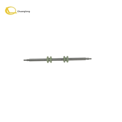 4520000297 S4520000297 Hyosung 2k Kassette CST-1100 Notentrenner Walzenwelle ATM-Maschinenteile
