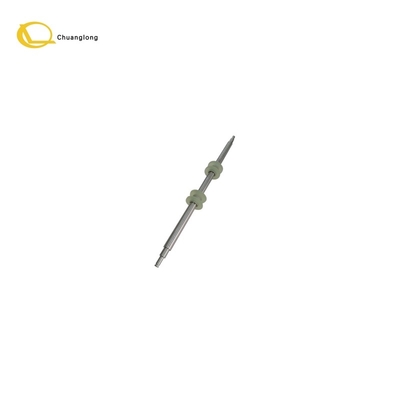 4520000297 S4520000297 Hyosung 2k Kassette CST-1100 Notentrenner Walzenwelle ATM-Maschinenteile