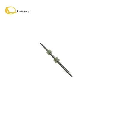 4520000297 S4520000297 Hyosung 2k Kassette CST-1100 Notentrenner Walzenwelle ATM-Maschinenteile