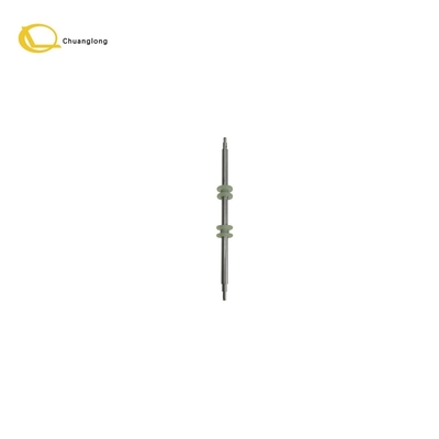 4520000297 S4520000297 Hyosung 2k Kassette CST-1100 Notentrenner Walzenwelle ATM-Maschinenteile